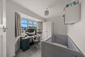 Photo 18- click for photo gallery